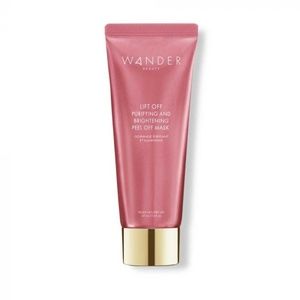 Wander Beauty Lift  off Mask